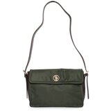 U.S. Polo Assn. U.S. Polo Assn BIUHU6201W | shoptok.hr