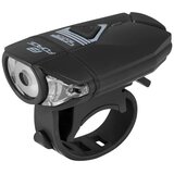 Svjetlo Force Cass 300Lm Usb Cijene