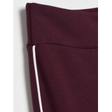 Sinsay Flare hlače s udjelom viskoze Active | shoptok.hr