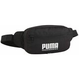Puma Ročne torbice Plus pisana Cene