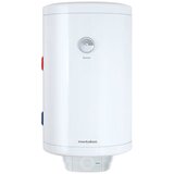 Metalac Taurus MB PKL 50 R | Eponuda.com