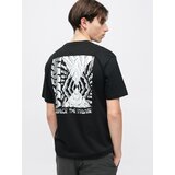 Volcom Chino hlače temno siva | Shoptok.si
