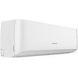 Hisense Inverter klima uređaj Easy Smart WiFi 18K | ePonuda.com