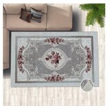 Conceptum Hypnose Tepih (180x280) HM CRP25 23 | Eponuda.com