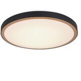 Globo Plafonjera SAMMI 24W 230V 2400lm 41765-24 | ePonuda.com