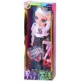Kengur Fashion doll, lutka set, 775 | Eponuda.com