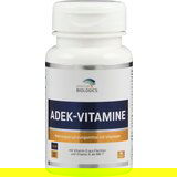 American Biologics ADEK vitamini Cene