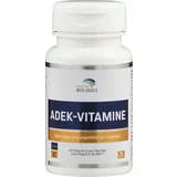 American Biologics ADEK vitamini