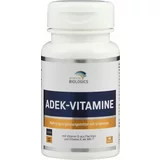 American Biologics ADEK vitamini