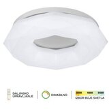  Forma LED plafonska lampa PL6011-120C | Eponuda.com
