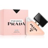 Prada Paradoxe Hair Mist parfemska magla za kosu za žene 30 ml | shoptok.hr