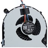  Ventilator HP ProBook 640 645 650 655 - G1 | Shoptok.si