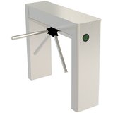 Dahua Ozak TP-201 sa zastitom IP56 Cene