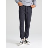 Sinsay Donji dio trenirke | shoptok.hr