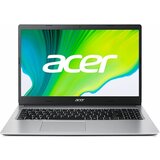 Acer 7520U/8GB/512GB SSD/AMD Radeon-Acer Laptop NX.KDEEX.00L 15,6''FHD/AMD Ryzen 5 Cene