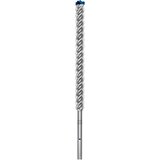 Bosch EXPERT SDS max-8X burgija za udarne bušilice od 32x400x520 mm 2608900255 Cene