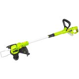 Fieldmann Aku trimer za travu (bez baterije i punjača) FZS 70105-0 | Eponuda.com