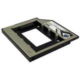 Adapter za Notebook SSD/HDD 9.5mm, LC-ADA-525-25-NB