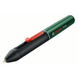 Bosch Gluey, 06032A2100 Akumulatorska olovka za lepljenje zelena Cene