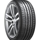 Laufenn A.PL.225/55R16,95V,LK01,S FIT EQ, | Shoptok.si
