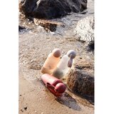 Sagaform Bež boca za vodu za put od reciklirane plastike 650 ml Tom – | shoptok.hr