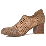 Maciejka 0579410005 Bež | shoptok.hr