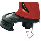 Einhell električni trimer GC-ET 2522 | shoptok.hr