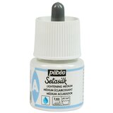PEBEO Medijum za posvetljavanje boje Setasilk 45 ml (setasilk) Cene