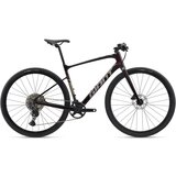  Bicikl GIANT FastRoad AR Advanced 2 Tiger Red - S | shoptok.hr