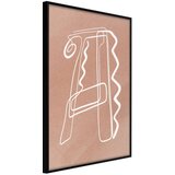  Poster - Unity in Disarray 30x45 Cijene