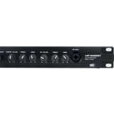  MP-100DBT Professional Media Player z DAB+, USB ter bluetooth - Audio-Kondric | Shoptok.si
