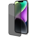Celly Privacy zaščitno steklo za iPhone 14, (21242029) Cene