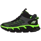Skechers Patike Tech-Grip Za Dječake | Eponuda.ba