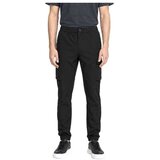 Calvin Klein crne muške kargo pantalone Cene