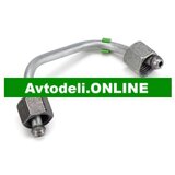 CITROËN/PEUGEOT Visokotlačna cev za vbrizgavanje 1.5 BLUEHDI | Shoptok.si