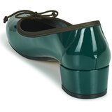 JB Martin SCENE Zelena | shoptok.hr