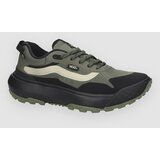 Vans MTE Crosspath Superge olive | Shoptok.si