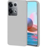 Beline OVITEK CANDY ZA OPPO RENO 8 PRO PROZOREN POKROV ZA OVITEK, (21961020) | Shoptok.si