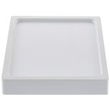  PANEL CX-S02-12CW GREEN TECH Cijene