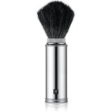Zwilling Classic Travel Shaving Brush četka za brijanje 14 cm u