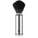 Classic Travel Shaving Brush čopič za britje 14 cm