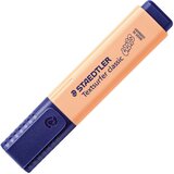 Signir 1-5MM PASTEL CLASSIC STAEDTLER 364 C-405 BOJA BRESKVE | Eponuda.ba