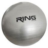 Ring Pilates lopta 65cm - RX PIL65 | shoptok.hr