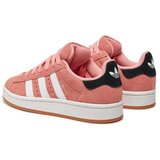Adidas Campus 00s J Ružičasta | shoptok.hr