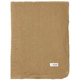 Broste Copenhagen gracie smeđa | shoptok.hr