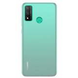 TFO tanek 1mm zaščitni ovitek za Huawei P Smart 2020 , prozoren Cene
