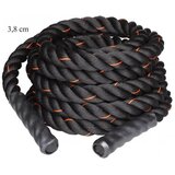 Liveup Fitnes vrv battle ES-23769 | Shoptok.si