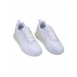 Resti Women's slip-on fabric sports shoes Terrifa | shoptok.hr