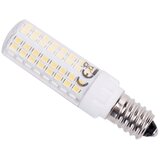 Aigostar led sijalica E14/7W/230V 3000K | Eponuda.com