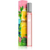 Escada Brisa Cubana toaletna voda za žene 10 ml | shoptok.hr